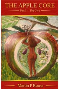 Apple Core - Part 1: The Core