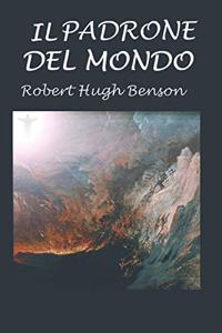 Il padrone del mondo