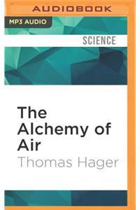 Alchemy of Air