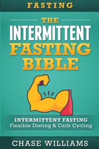 Fasting