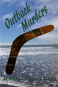 Outback Murders