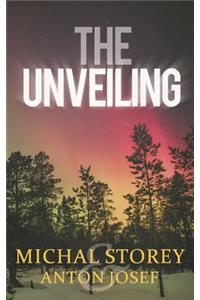 The Unveiling: A Tale of the Indivisibly Unsurpassed Dichotomy of a Heroine's Journey to Freedom in an Urban Christian Family