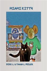 Miami Kitty