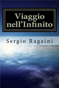 Viaggio nell'Infinito