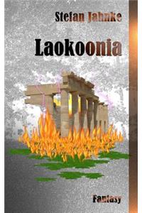 Laokoonia