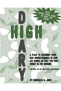High Diary