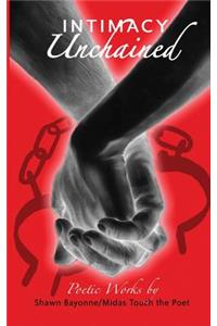 Intimacy Unchained