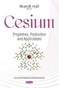 Cesium