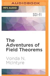 Adventures of Field Theorems