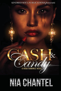 Cash & Candy