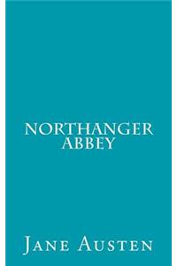 Northanger Abbey