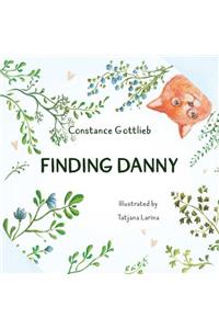 Finding Danny