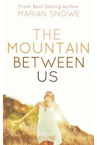 Mountain Between Us