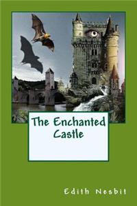 Enchanted Castle
