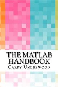 The MATLAB Handbook