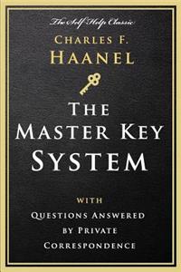 The Master Key System