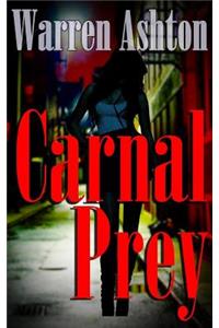 Carnal Prey