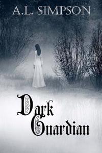 Dark Guardian