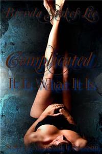 Complicated