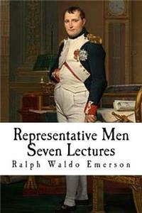 Representative Men