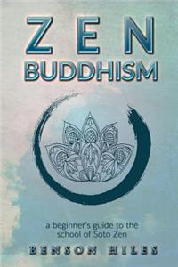 Zen Buddhism