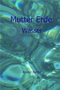 Mutter Erde