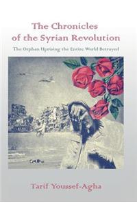 Chronicles of the Syrian Revolution