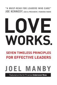 Love Works
