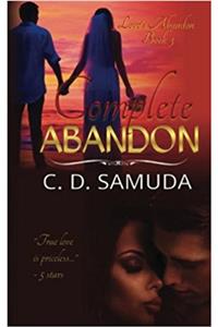Complete Abandon