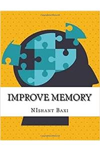 Improve Memory