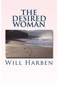 The Desired Woman