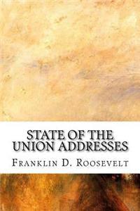 State of the Union Addresses