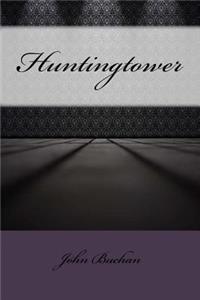 Huntingtower