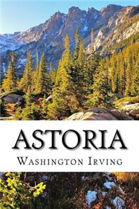 Astoria