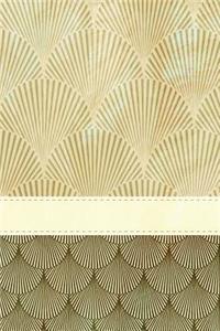 Patterns 51 Notebook