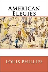 American Elegies