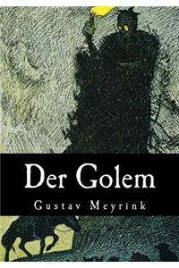 Der Golem