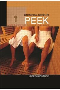 Peek
