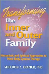 Transforming the Inner and Outer Family