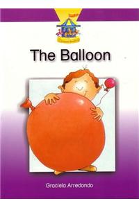 The Balloon