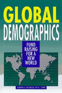 Global Demographics