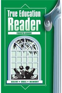 True Education Reader