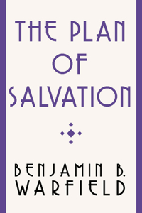 Plan of Salvation