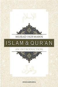 Islam & Qur'an: An Introduction