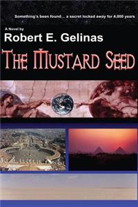 Mustard Seed