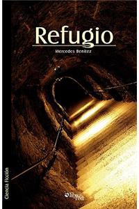 Refugio