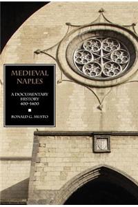 Medieval Naples