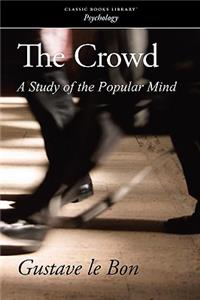 The Crowd
