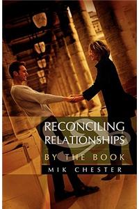 Reconciling Relationships
