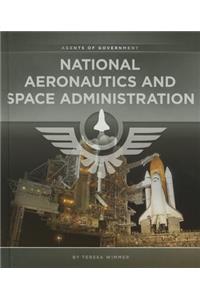 National Aeronautics and Space Administration